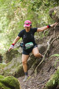 BIB: 
                            <button type="button" onclick="openModal(28085338)" class="btn btn-primary btn-sm float-right btn-popup" data-toggle="modal" data-target=".modal-high-quality">
                        <i class="fas fa-shopping-cart"></i> Add to Cart
                    </button>
                                            <button type="button" onclick="isThisMe(28085338, true)" class="btn btn-success btn-sm float-right btn-popup btn-isme hidden" data-toggle="tooltip" data-placement="bottom" title="นี่คือรูปของคุณใช่ไหม คลิกที่นี่เพื่อเอาเข้าอัลบั้ม">
                        <i class="fas fa-plus"></i> Add to album
                    </button>
                    <button type="button" onclick="isThisMe(28085338, false)" class="btn btn-warning btn-sm float-right btn-popup btn-isnotme hidden">
                        <i class="fas fa-ban"></i> Remove from album
                    </button>